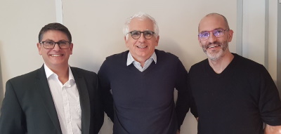 CC740 Photo cession.JPG